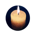 SRI SAI RAM CANDLES