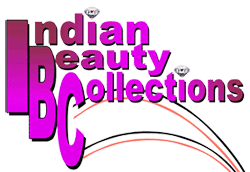 INDIAN BEAUTY COLLECTIONS