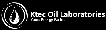 KTEC OIL LABORATORIES