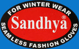 SANDHYA ENTERPRISES