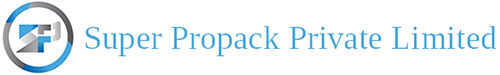 SUPER PROPACK PVT. LTD.