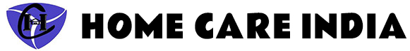 HOME CARE INDIA