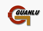 DEZHOU GUANLU PRECISION MACHINERY CO., LTD.