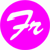 FR TRADERS LLP