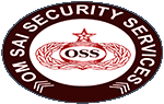 OM SAI SECURITY SERVICES