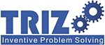 TRIZ AUTOMATIONS AND ROBOTICS PVT LTD