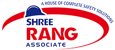 SHREE RANG ASSOCIATE