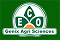 Ecogenix Agri Sciences