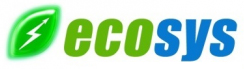 ECOSYS EFFICIENCIES PVT. LTD.