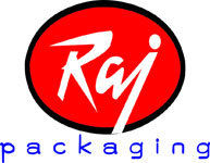 RAJ PACKAGING