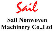 SAIL NONWOVEN MACHINERY CO., LTD.