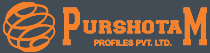 PURSHOTAM PROFILE PVT. LTD. (PURSHOTAM PROFILE)