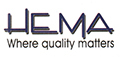 HEMA INDUSTRIES