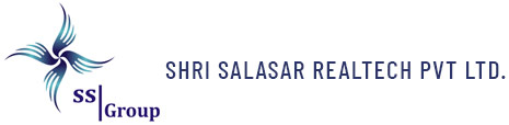SHRI SALASAR REALTECH PVT LTD