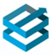 CASCADE TECHNOLOGIES