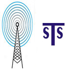 SUBHASH TELECOM SOLUTION