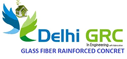 DELHI GRC