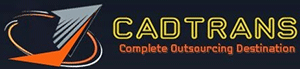 CADTRANS