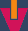 SHREE VENKATESH CONSTRUCTION SERVICES