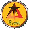 SRI ARUMUGA TRADERS