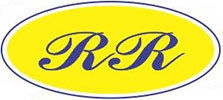 R. R. INDUSTRIES'S