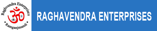 Raghavendra Enterprises