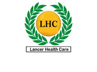 LANCER HEALTHCARE