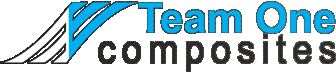 Team One Composites Pvt. Ltd.