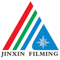 HANGZHOU HENGXIN FILMING PACKAGING CO., LTD.