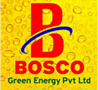 BOSCO INDIA