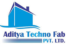 ATFC ADITYATECHNO FAB PRIVATE LIMITED