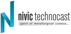 NIVIC TECHNOCAST