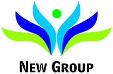 NEW GROUP THERAPEUTICS