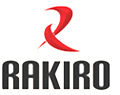 RAKIRO BIOTECH SYSTEM PVT. LTD.