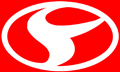 SHANDONG SHIFENG (GROUP) CO., LTD.
