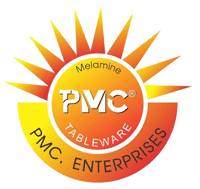 PMC ENTERPRISES