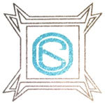 R. S. CONSTRUCTION & CO.