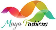 MAYA FASHIONS