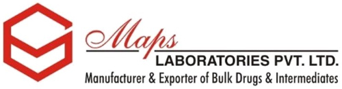 MAPS LABORATORIES PVT. LTD.