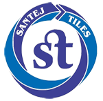 SANTEJ TILES & MARBLE