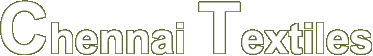 Chennai Textiles