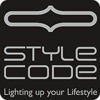 STYLE CODE ELECTRICAL AND LIGHTING LLP