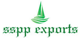 SSPP EXPORTS