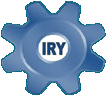 IRY ENGINEERING PVT. LTD.