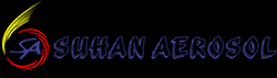SUHAN AEROSOL