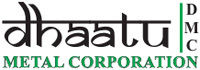 Dhaatu Metal Corporation