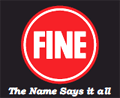 FINE SWITCHES PVT. LTD.