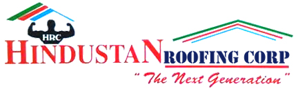 HINDUSTAN ROOFING CORP.