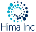 HIMA INCORPORATION