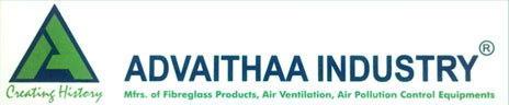ADVAITHAA INDUSTRY